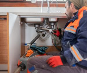 About Septic Pumping Service Goreville, IL